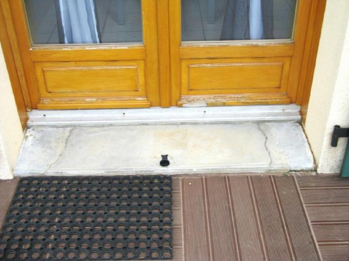 Expert judiciaire en bâtiment Arras