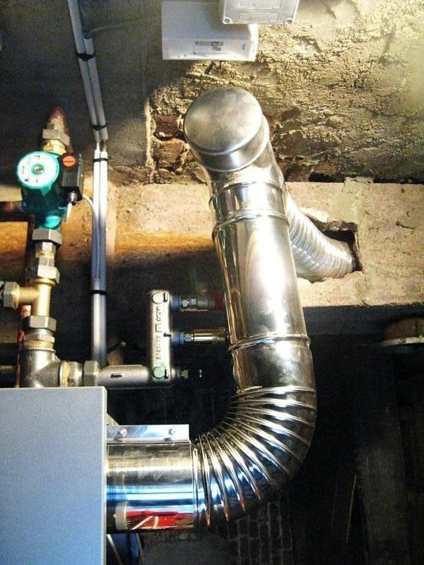 Suivi de chantier Arras