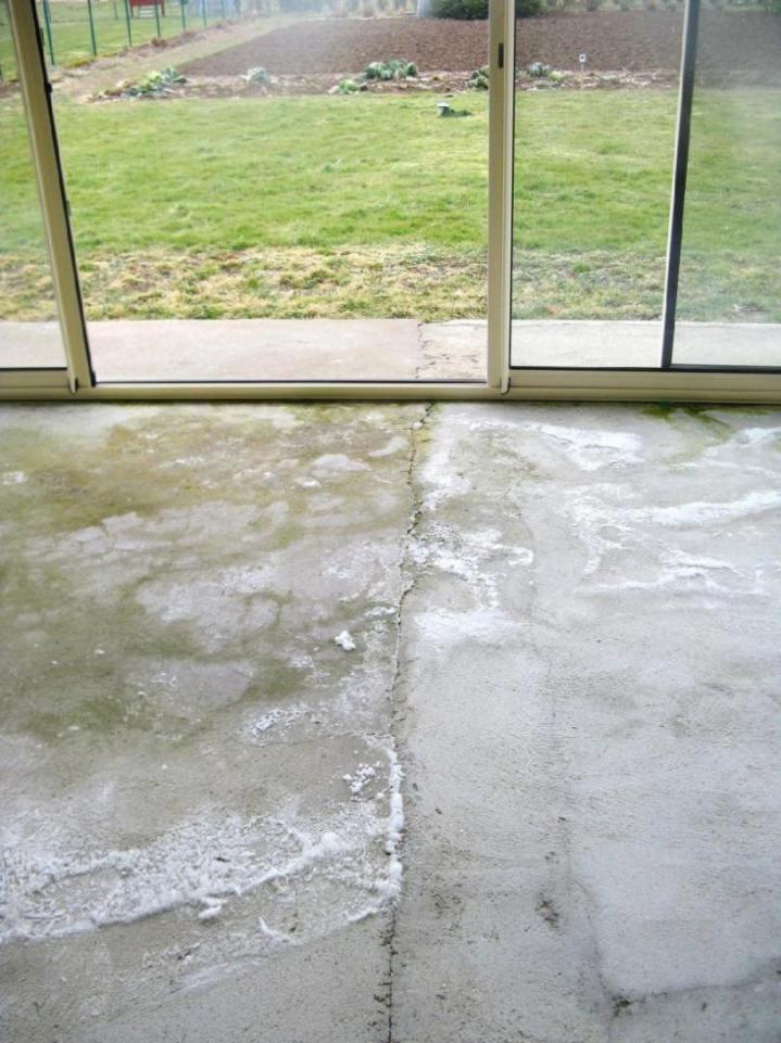 Suivi de chantier Arras