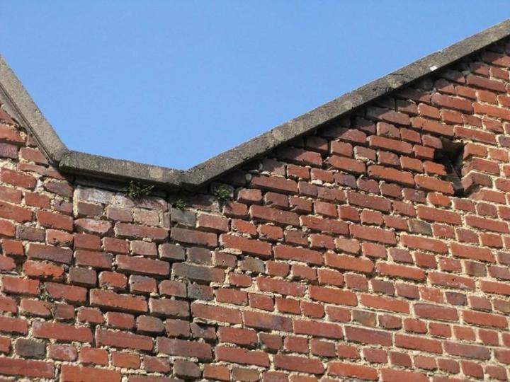 Expert en immobilier Arras