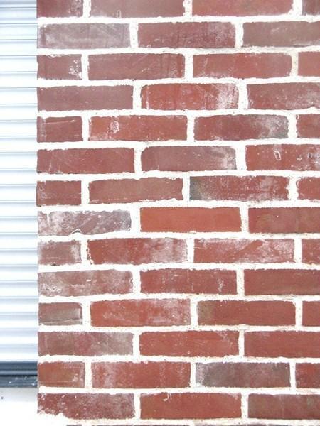 Expert judiciaire en bâtiment Arras