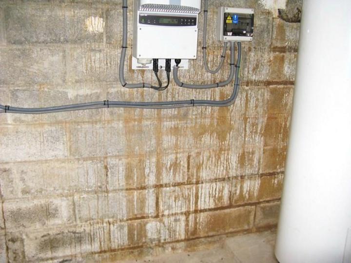 Expertise judiciaire de bâtiment à Arras 