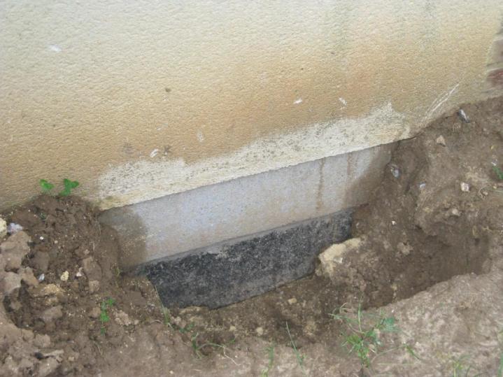 Expertise immobilière Arras