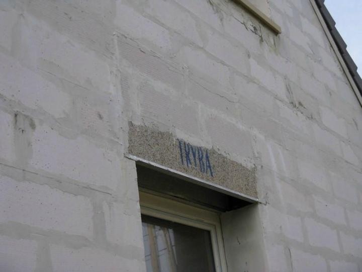 Expertise immobilière Arras