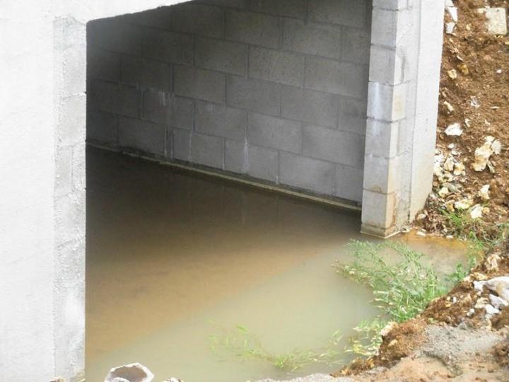 Expertise judiciaire de bâtiment à Arras 