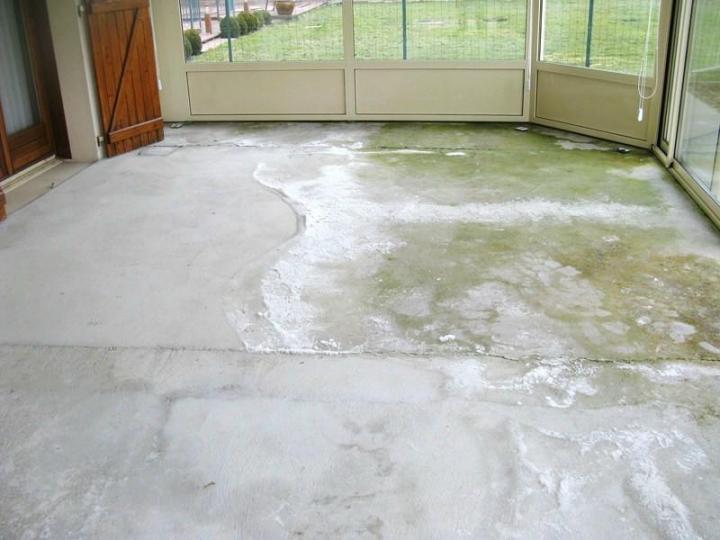 Expertise pour déceler des malfaçons de bâtiment à Arras