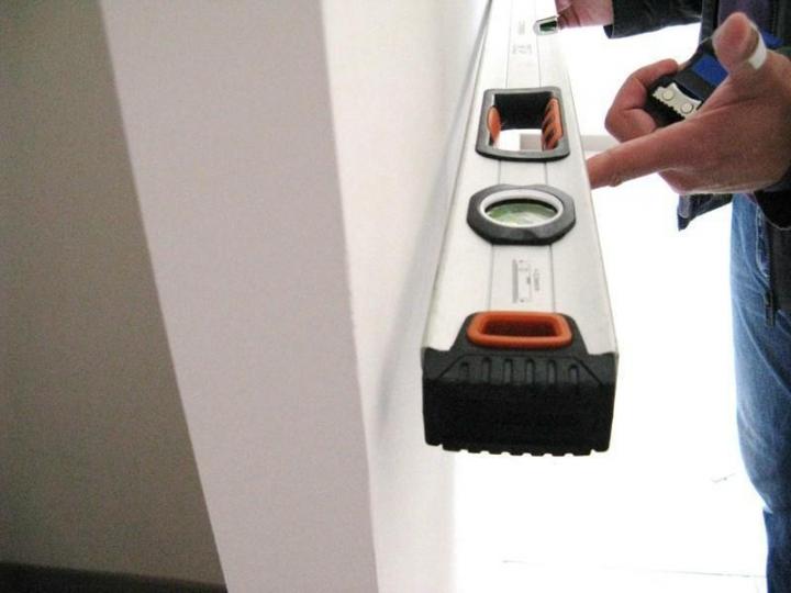 Expert en immobilier Arras