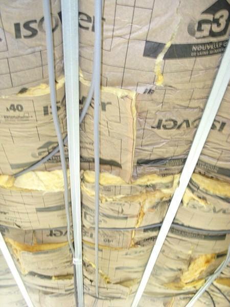 Expert judiciaire en bâtiment Arras