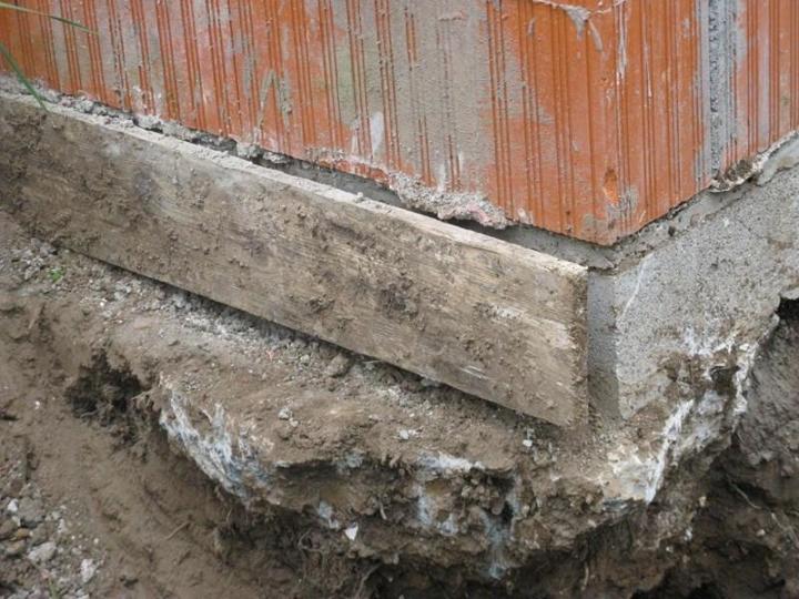 Expert judiciaire en bâtiment Arras