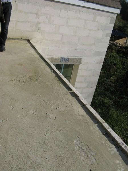 Expert judiciaire en bâtiment Arras