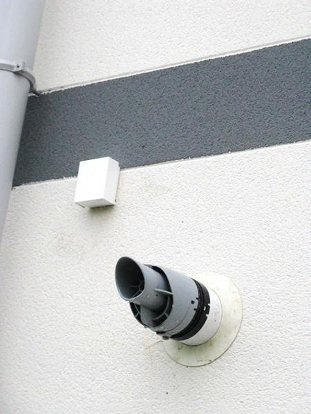 Expert en immobilier Arras