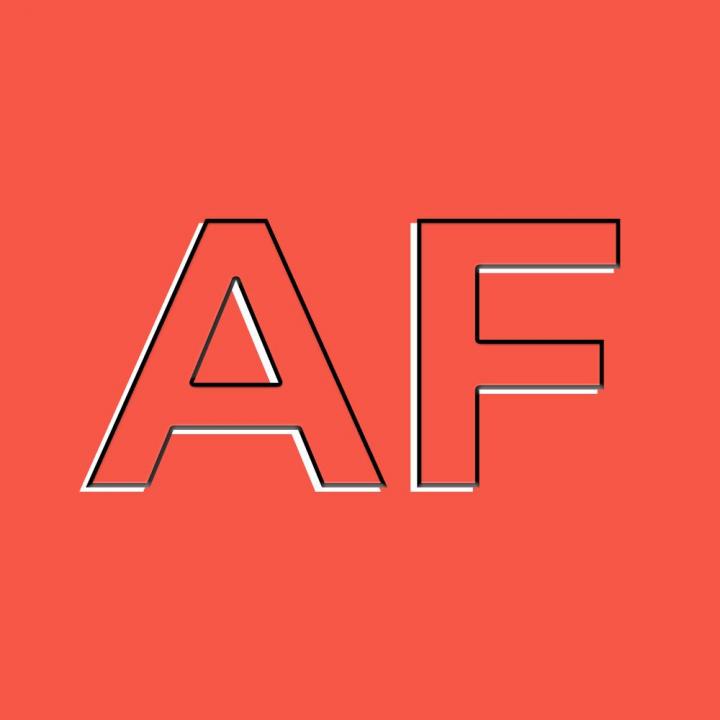 Expertise immobilière Arras