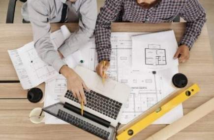Expertise immobilière Arras