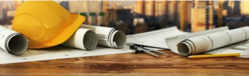 Expertise immobilière Arras