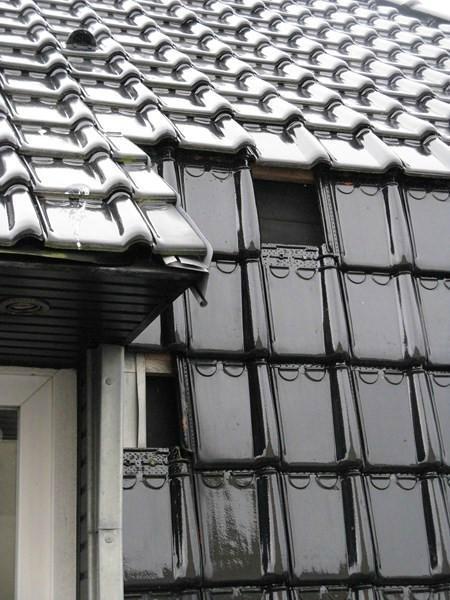 Expert judiciaire en bâtiment Arras