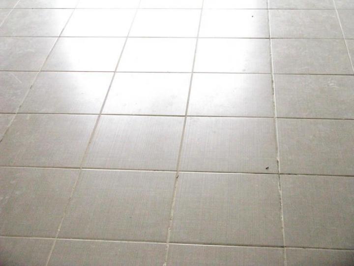 Expertise immobilière Arras