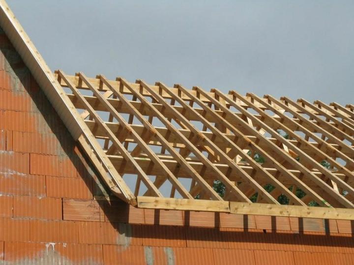 Expert judiciaire en bâtiment Arras