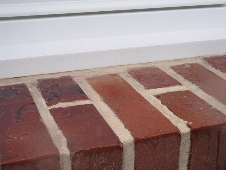 Expertise judiciaire de bâtiment à Arras 