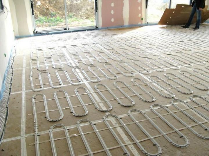 Expertise immobilière Arras