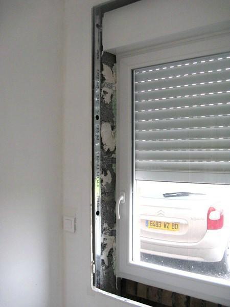 Expertise immobilière Arras