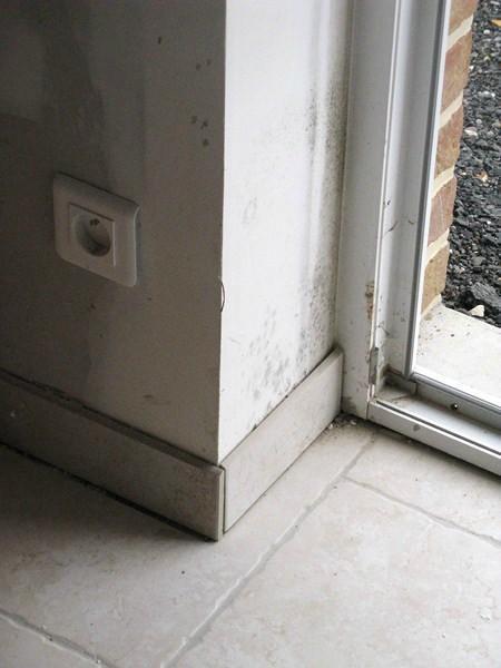 Expert en immobilier Arras