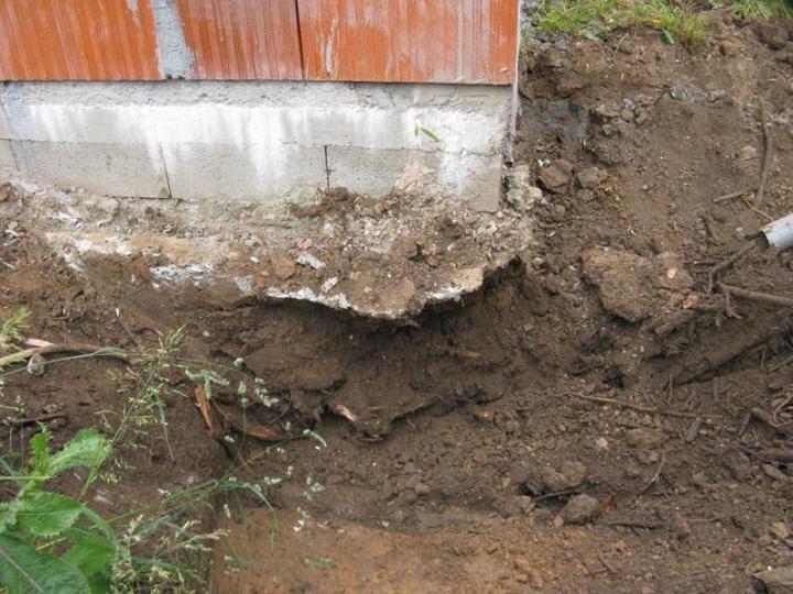 Suivi de chantier Arras