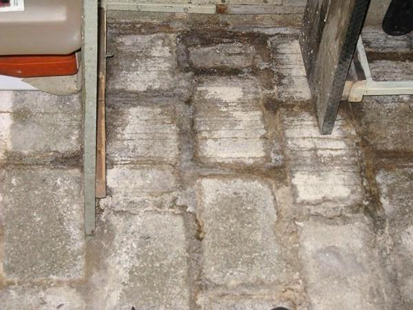 Expert judiciaire en bâtiment Arras