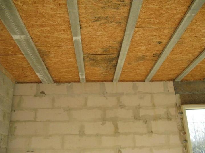 Expert judiciaire en bâtiment Arras