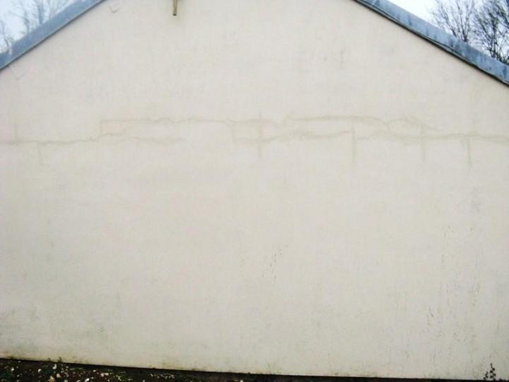 Expertise judiciaire de bâtiment à Arras 