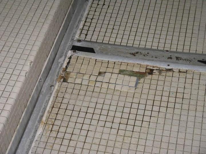 Expert en immobilier Arras