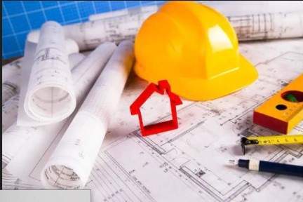 Suivie de chantier Arras