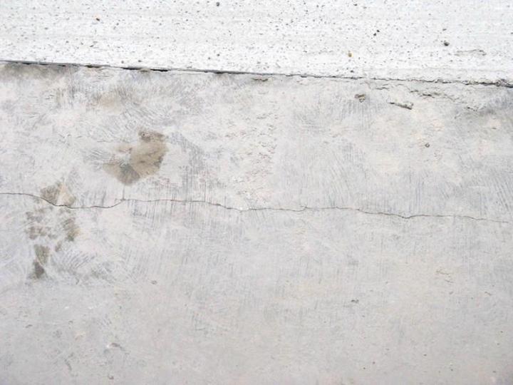 Expert judiciaire en bâtiment Arras